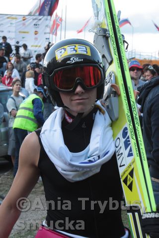 032 Manuel Poppinger